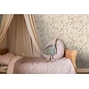 Esta Home Pom Pom Pie - 161-139806