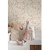 Esta Home Pom Pom Pie - 161-139806