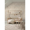 Esta Home Pom Pom Pie - 161-139806