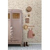 Esta Home Pom Pom Pie - 161-139806