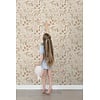 Esta Home Pom Pom Pie - 161-139806