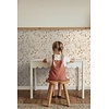 Esta Home Pom Pom Pie - 161-139806