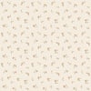 Esta Home Pom Pom Pie - 161-139833