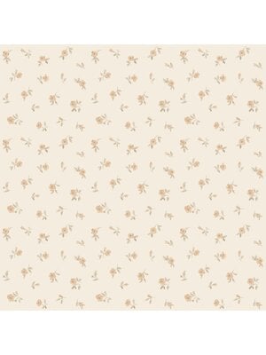 Esta Home Pom Pom Pie - 161-139833