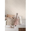 Esta Home Pom Pom Pie - 161-139833