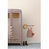 Esta Home Pom Pom Pie - 161-139833