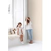 Esta Home Pom Pom Pie - 161-139833