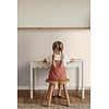 Esta Home Pom Pom Pie - 161-139833