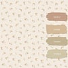 Esta Home Pom Pom Pie - 161-139833