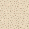 Esta Home Pom Pom Pie - 161-139834