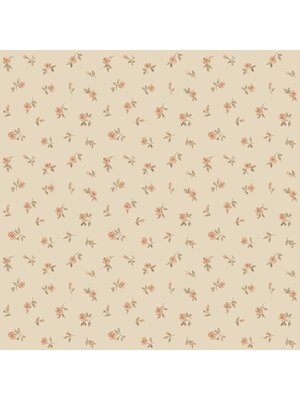 Esta Home Pom Pom Pie - 161-139834