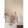 Esta Home Pom Pom Pie - 161-139834