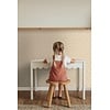 Esta Home Pom Pom Pie - 161-139834
