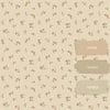 Esta Home Pom Pom Pie - 161-139834