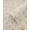 Esta Home Pom Pom Pie - 161-139834