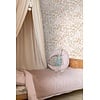 Esta Home Pom Pom Pie - 161-139866