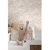 Esta Home Pom Pom Pie - 161-139866