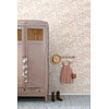 Esta Home Pom Pom Pie - 161-139866