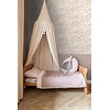 Esta Home Pom Pom Pie - 161-139866