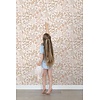 Esta Home Pom Pom Pie - 161-139866