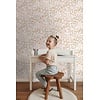 Esta Home Pom Pom Pie - 161-139866