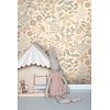 Esta Home Pom Pom Pie - 161-139867
