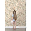Esta Home Pom Pom Pie - 161-139867