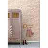 Esta Home Pom Pom Pie - 161-139868