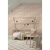 Esta Home Pom Pom Pie - 161-139868