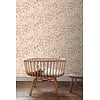 Esta Home Pom Pom Pie - 161-139868