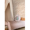 Esta Home Pom Pom Pie - 161-139868