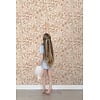 Esta Home Pom Pom Pie - 161-139868