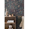 Esta Home Pom Pom Pie - 161-139870