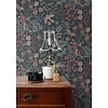 Esta Home Pom Pom Pie - 161-139870