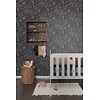 Esta Home Pom Pom Pie - 161-139870