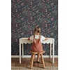 Esta Home Pom Pom Pie - 161-139870