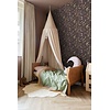 Esta Home Pom Pom Pie - 161-139871