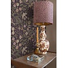 Esta Home Pom Pom Pie - 161-139871