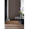 Esta Home Pom Pom Pie - 161-139871