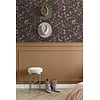 Esta Home Pom Pom Pie - 161-139871