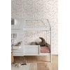 Esta Home Pom Pom Pie - 161-139873