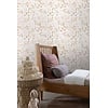 Esta Home Pom Pom Pie - 161-139873