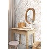Esta Home Pom Pom Pie - 161-139873