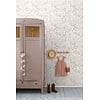 Esta Home Pom Pom Pie - 161-139873