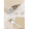 Esta Home Pom Pom Pie - 161-139873