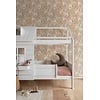 Esta Home Pom Pom Pie - 161-139875