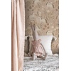 Esta Home Pom Pom Pie - 161-139875