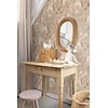 Esta Home Pom Pom Pie - 161-139875
