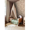 Esta Home Pom Pom Pie - 161-139875