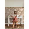Esta Home Pom Pom Pie - 161-139875